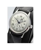 laikrodis automatinis - Orient Bambino Automatic RA-AK0701S30B - 3 nuotrauka
