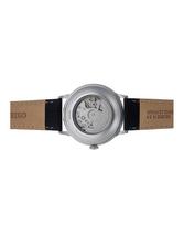 laikrodis automatinis - Orient Bambino Automatic RA-AK0701S30B - 4 nuotrauka