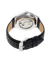 laikrodis automatinis - Orient Bambino Automatic RA-AK0701S30B - 5 nuotrauka
