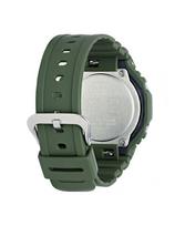 casio g shock - CASIO G-Shock GA-2110SU-3AER - 2 nuotrauka