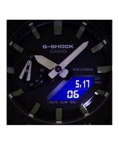 casio g shock - CASIO G-Shock GA-2110SU-3AER - 3 nuotrauka