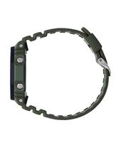 casio g shock - CASIO G-Shock GA-2110SU-3AER - 4 nuotrauka