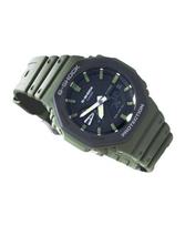 casio g shock - CASIO G-Shock GA-2110SU-3AER - 5 nuotrauka