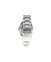 casio laikrodziai vyrams - CASIO EF 129D-2A - 2 nuotrauka