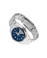 casio laikrodziai vyrams - CASIO EF 129D-2A - 4 nuotrauka