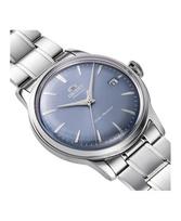 orient classic automatic - Orient RA-AC0M10L Šviesiai mėlynas (Light Blue) - 5 nuotrauka