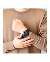 casio g shock - Casio G-Shock DW-6900U-1ER - 2 nuotrauka