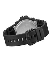 casio g shock - Casio G-Shock DW-6900U-1ER - 5 nuotrauka
