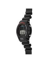 casio g shock - Casio G-Shock DW-6900U-1ER - 7 nuotrauka
