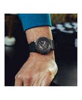 casio g shock - CASIO G-SHOCK GM-2100BB-1AER - 2 nuotrauka