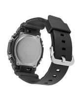 casio g shock - CASIO G-SHOCK GM-2100BB-1AER - 3 nuotrauka