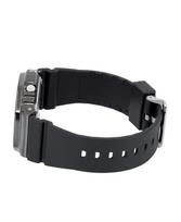 casio g shock - CASIO G-SHOCK GM-2100BB-1AER - 5 nuotrauka
