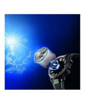 casio laikrodziai vyrams - Casio Edifice ECB-2000DC-1AEF - 3 nuotrauka
