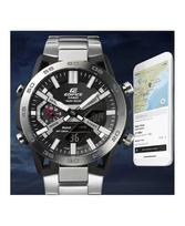 casio laikrodziai vyrams - Casio Edifice ECB-2000DC-1AEF - 5 nuotrauka