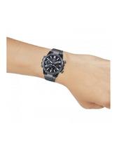 casio laikrodziai vyrams - Casio Edifice ECB-2000DC-1AEF - 6 nuotrauka