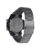casio laikrodziai vyrams - Casio Edifice ECB-2000DC-1AEF - 7 nuotrauka