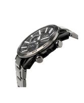 casio laikrodziai vyrams - Casio Edifice ECB-2000DC-1AEF - 10 nuotrauka