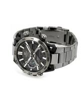 casio laikrodziai vyrams - Casio Edifice ECB-2000DC-1AEF - 11 nuotrauka