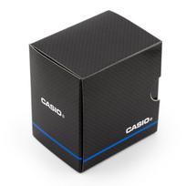 laikrodis casio vyriskas - CASIO MTP 1302PD-2A - 5 nuotrauka