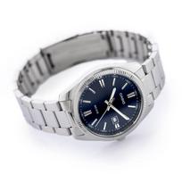 laikrodis casio vyriskas - CASIO MTP 1302PD-2A - 9 nuotrauka