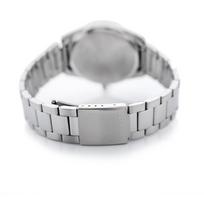 laikrodis casio vyriskas - CASIO MTP 1302PD-2A - 10 nuotrauka