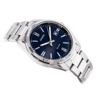 laikrodis casio vyriskas - CASIO MTP 1302PD-2A - 11 nuotrauka