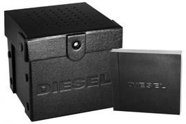 diesel laikrodis - DIESEL DZ4479 - 2 nuotrauka