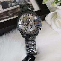 diesel laikrodis - DIESEL DZ4479 - 3 nuotrauka