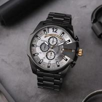 diesel laikrodis - DIESEL DZ4479 - 4 nuotrauka
