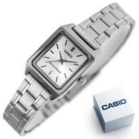casio v007 - CASIO LTP-V007D-7E (Su dėžute) - 3 nuotrauka