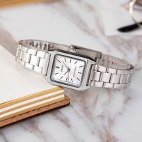 casio v007 - CASIO LTP-V007D-7E (Su dėžute) - 4 nuotrauka