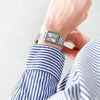 casio v007 - CASIO LTP-V007D-7E (Su dėžute) - 6 nuotrauka