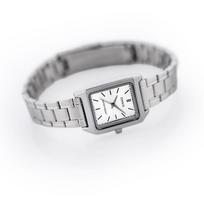 casio v007 - CASIO LTP-V007D-7E (Su dėžute) - 7 nuotrauka