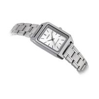 casio v007 - CASIO LTP-V007D-7E (Su dėžute) - 8 nuotrauka