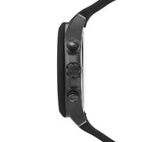 hugo boss laikrodis - HUGO BOSS 1513720 - 2 nuotrauka