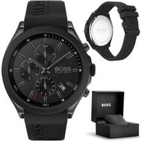 hugo boss laikrodis - HUGO BOSS 1513720 - 3 nuotrauka