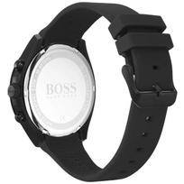 hugo boss laikrodis - HUGO BOSS 1513720 - 7 nuotrauka