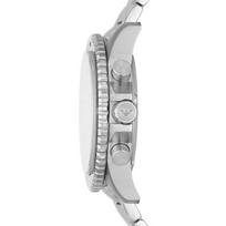armani laikrodis - EMPORIO ARMANI AR11360 DIVER - 9 nuotrauka