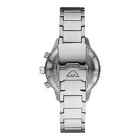 armani laikrodis - EMPORIO ARMANI AR11360 DIVER - 10 nuotrauka
