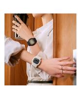 casio g shock - Casio GMD-S5600-7ER Moteriškas laikrodis (Women's Watch) - 2 nuotrauka