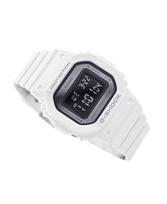 casio g shock - Casio GMD-S5600-7ER Moteriškas laikrodis (Women's Watch) - 5 nuotrauka