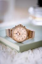 moterisko laikrodziai - TOMMY HILFIGER 1782143 - 7 nuotrauka
