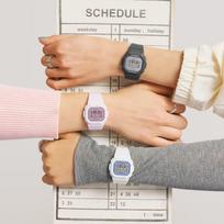 casio laikrodziai - Casio BABY-G BGD-565SC-4BER - 7 nuotrauka