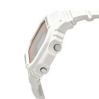 casio laikrodziai - Casio BABY-G BGD-565SC-4BER - 8 nuotrauka