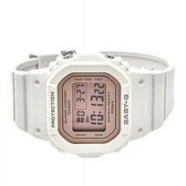 casio laikrodziai - Casio BABY-G BGD-565SC-4BER - 9 nuotrauka