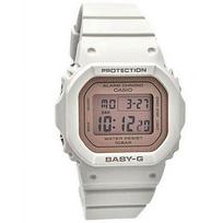 casio laikrodziai - Casio BABY-G BGD-565SC-4BER - 10 nuotrauka