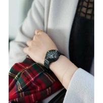 casio laikrodziai - Casio LRW-200H-1BVEF - 6 nuotrauka