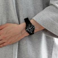 casio laikrodziai - Casio LRW-200H-1BVEF - 7 nuotrauka