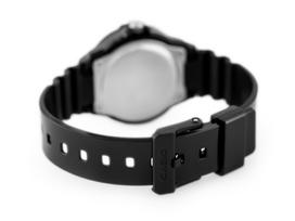 casio laikrodziai - Casio LRW-200H-1BVEF - 11 nuotrauka