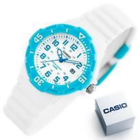 casio ltp - CASIO LRW 200H-2B - 2 nuotrauka